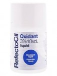 Refectocil Entwickler-Liquid 100 ml