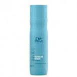 Balance Refresh Wash revitalisierendes Shampoo - 250 ml