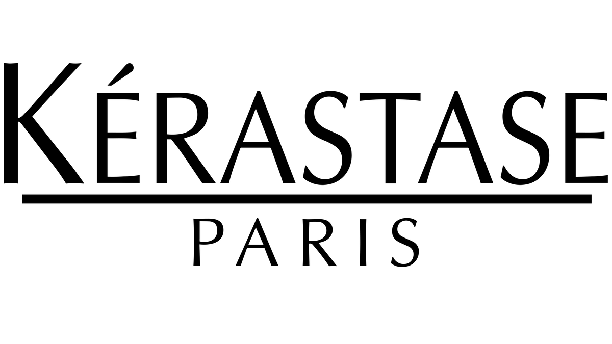 Kérastase