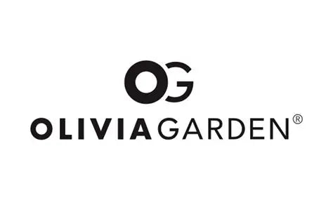 Olivia Garden