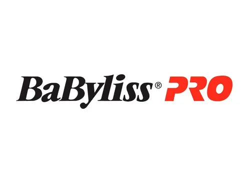 BaBylissPro