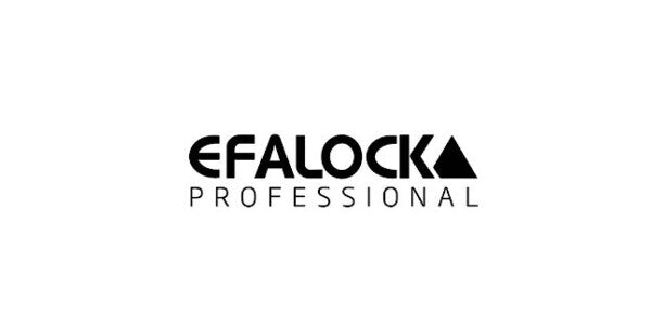 Efalock