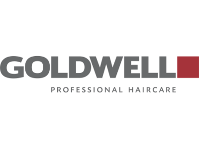 Goldwell