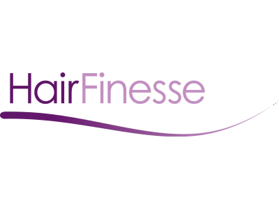 Hairfinesse