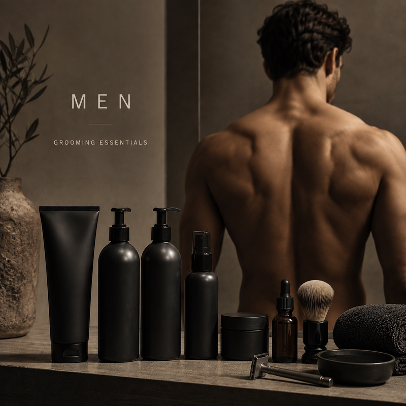MEN