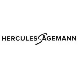 Hercules Sägemann