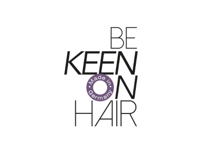 KEEN