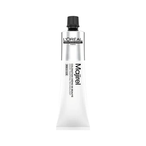 L'Oréal