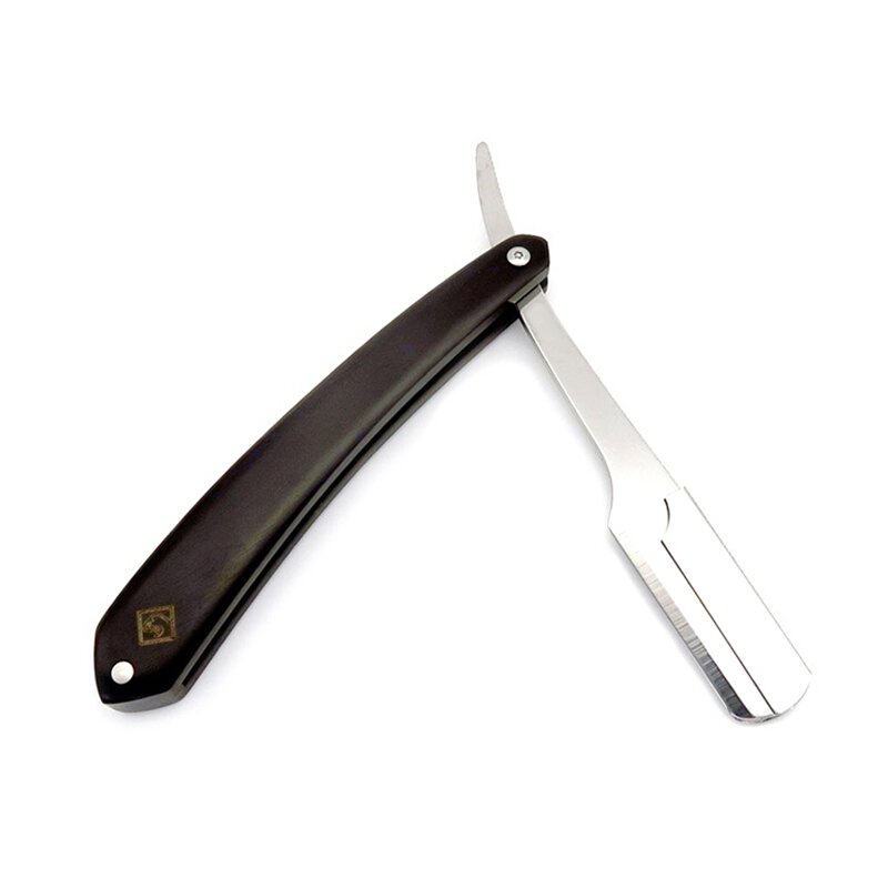 Rasiermesser