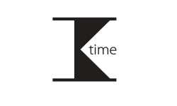 K-Time