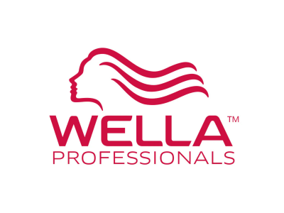 Wella