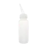 Wella Farbauftrageflasche 240ml