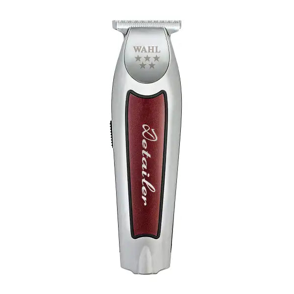 WAHL Detailer Li cordless Trimmer