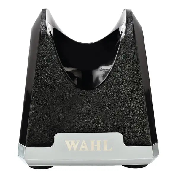 WAHL Detailer Li cordless Trimmer