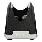 WAHL Detailer Li cordless Trimmer