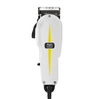 WAHL Super Taper weiß