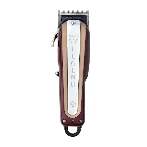 WAHL Legend cordless