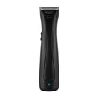 WAHL Beret stealth schwarz