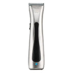 WAHL Beret silber