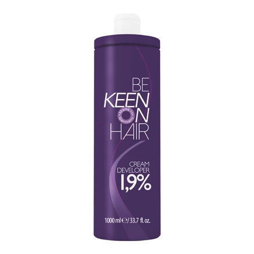KEEN Oxidant 1,9% 1000ml
