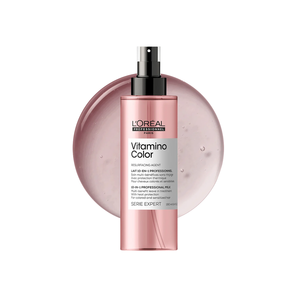 L'Oréal Vitamino Color 10-in-1 Spray 190ml