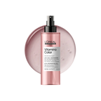 L'Oréal Vitamino Color 10-in-1 Spray 190ml