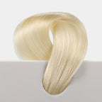 L.A. Extensions Haarverlängerung  Spezialblond Asch 13