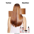 L'Oréal Vitamino Color 10-in-1 Spray 190ml