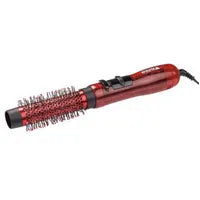 EFALOCK Magic Star Airstyler 800W