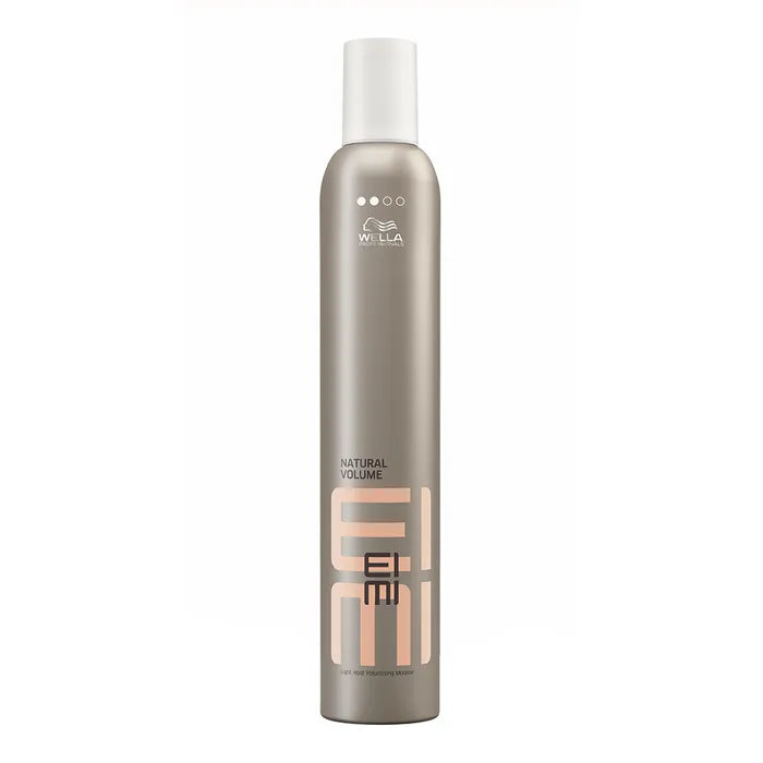 Wella EIMI Natural Volume 500ml