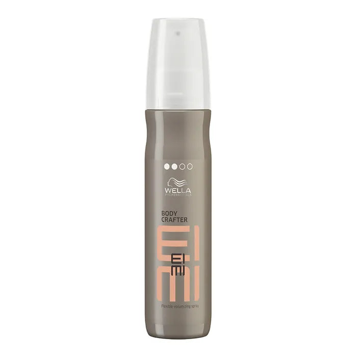 Wella EIMI Body Crafter 150ml