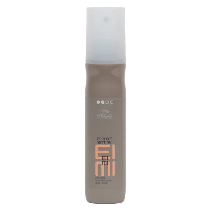 Wella EIMI Perfect Setting 150ml