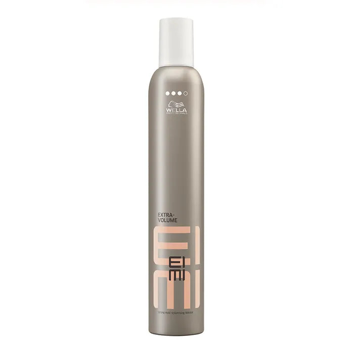 Wella EIMI Extra Volume 300ml
