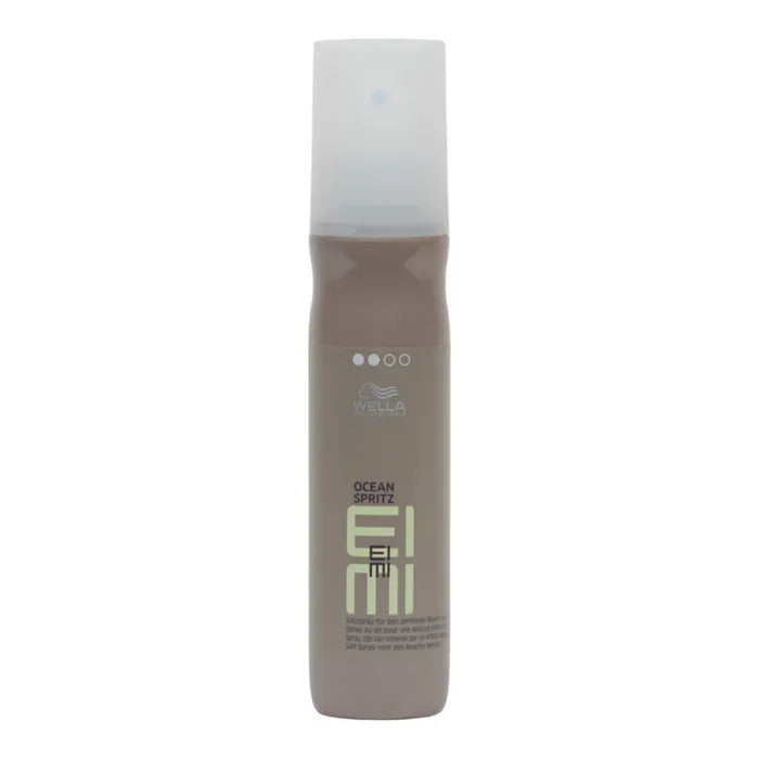 Wella EIMI Ocean Spritz 150ml