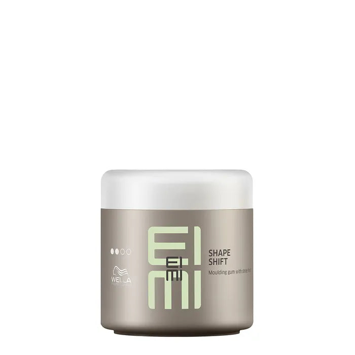 Wella EIMI Shape Shift 150ml