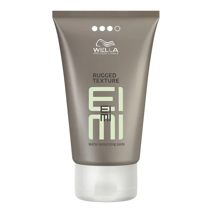 Wella EIMI Rugged Texture 75ml