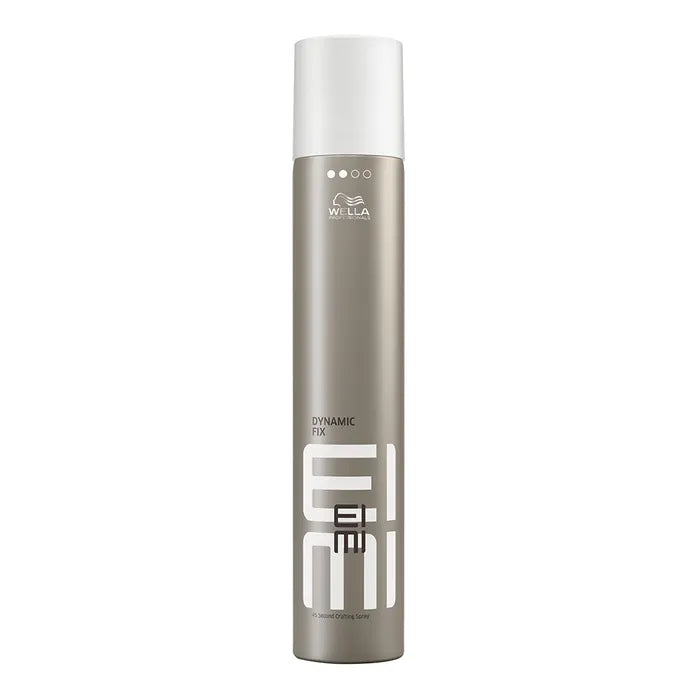 Wella EIMI Dynamic Fix 500ml