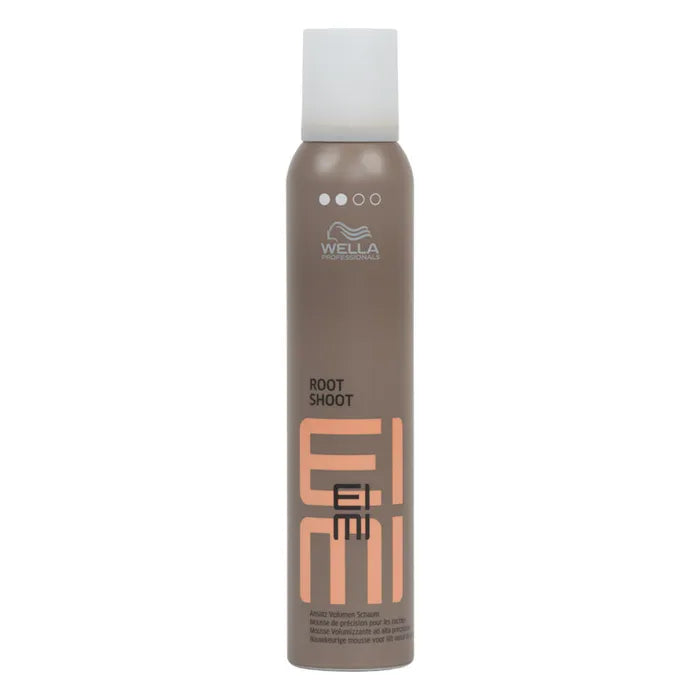 Wella EIMI Root Shoot 200ml