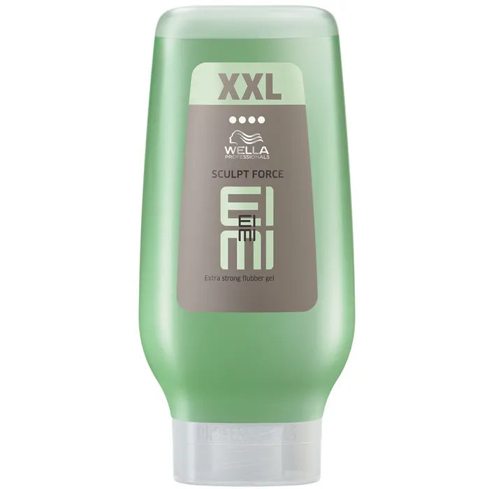 Wella EIMI Sculpt Force 250ml