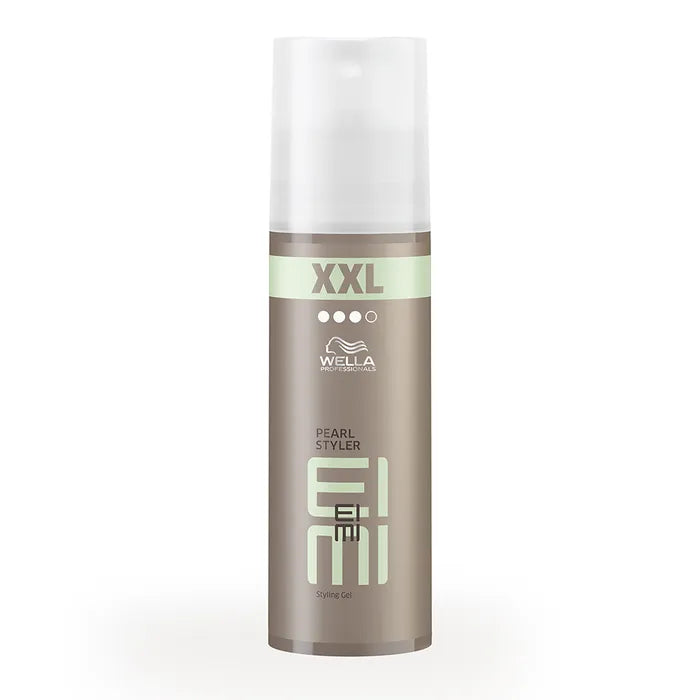 Wella EIMI Pearl Styler XXL 150ml