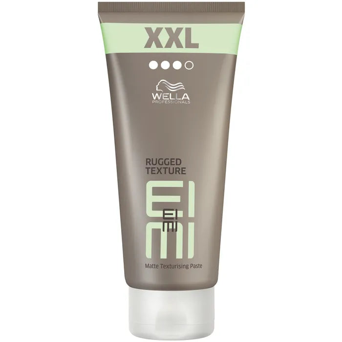 Wella EIMI Rugged Texture XXL 150ml
