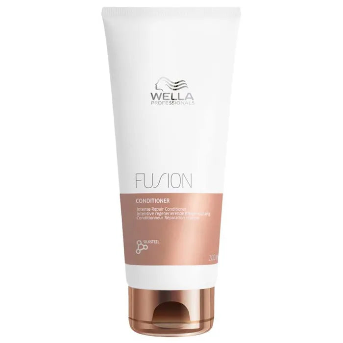 Wella Fusion Conditioner 200ml