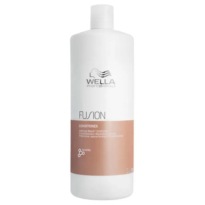 Wella Fusion Conditioner 1000ml
