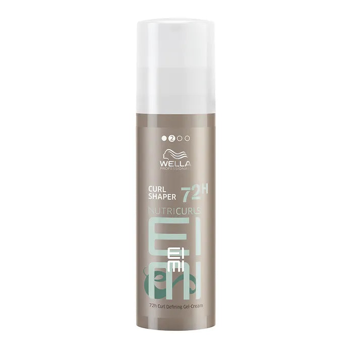 Wella EIMI Curl Shaper 150ml