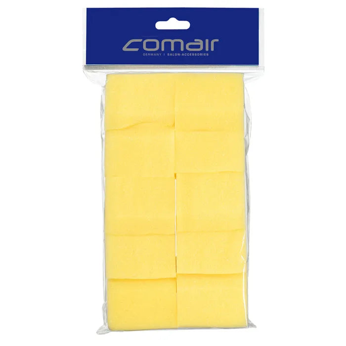 Comair Ersatzschwämme