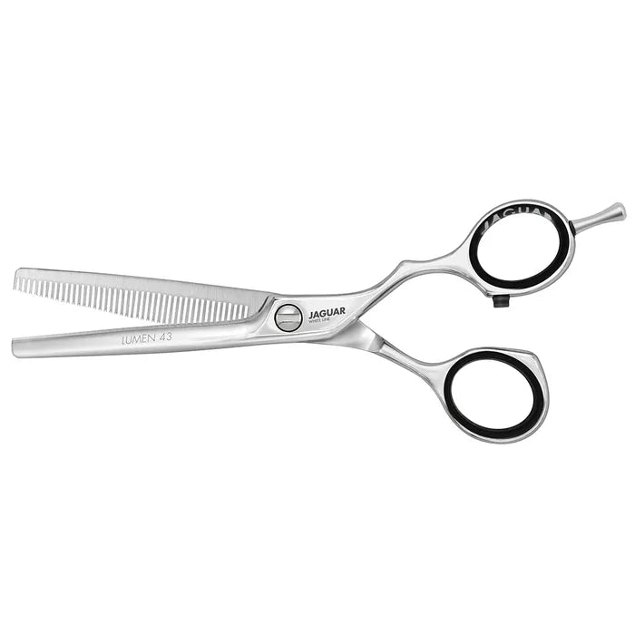 JAGUAR Modellierschere Lumen 43  6,0