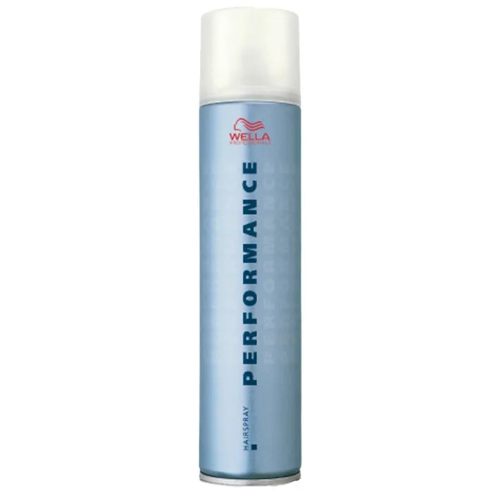 Wella Performance Haarspray 250ml