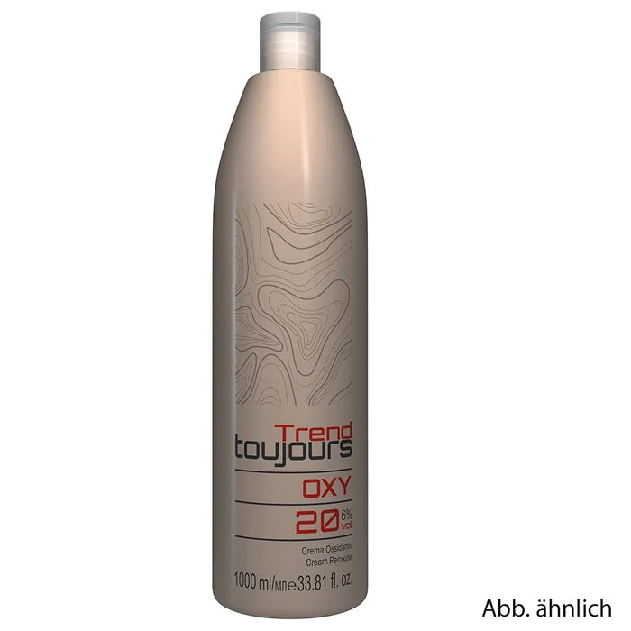 Trend toujours Oxidant 12% 1000ml