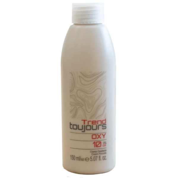 Trend toujours Oxidant 12% 150ml