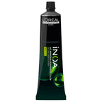 L'Oréal INOA 60ml